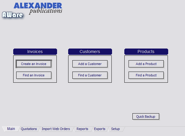 Technical Books & DVD Seller